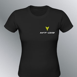 Mt 09 t shirt shop
