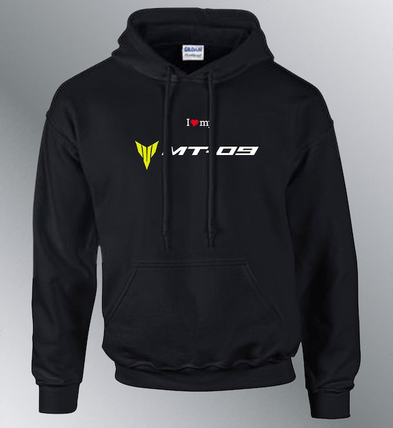 Sweatshirt moto jacket hotsell