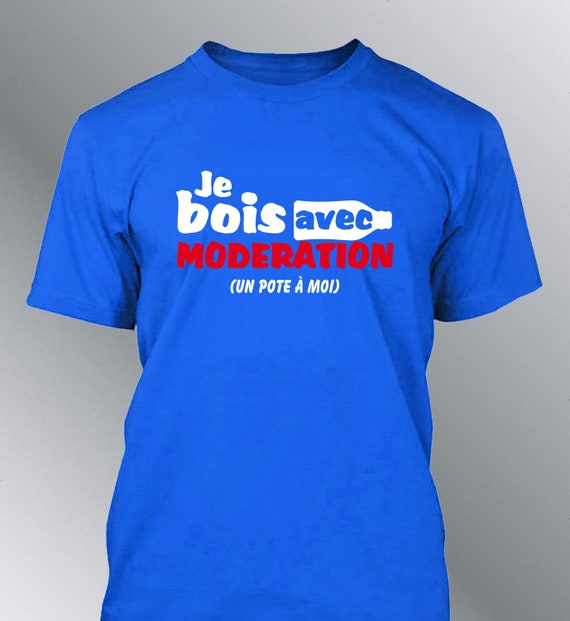 Tshirt Humour Barbecue Homme