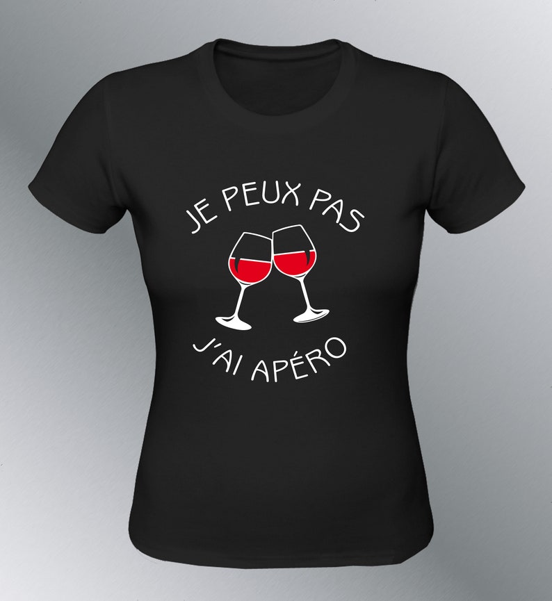Pour fêter ton anniv' avec modération ! - Carte anniversaire humour
