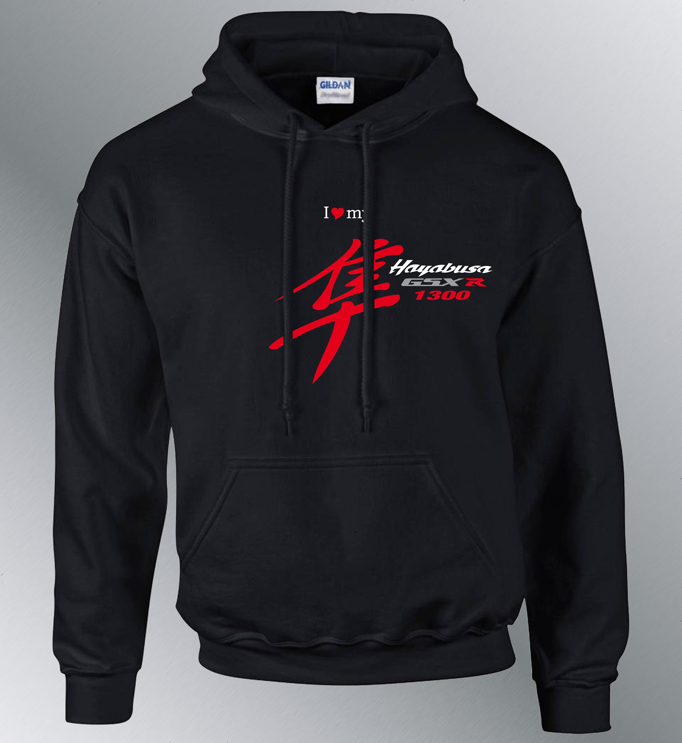 即完 早い者勝ち YZERR着用 SUGATA PUBLIC HOODIE il_fullxfull.2067705833_b1dv.jpg