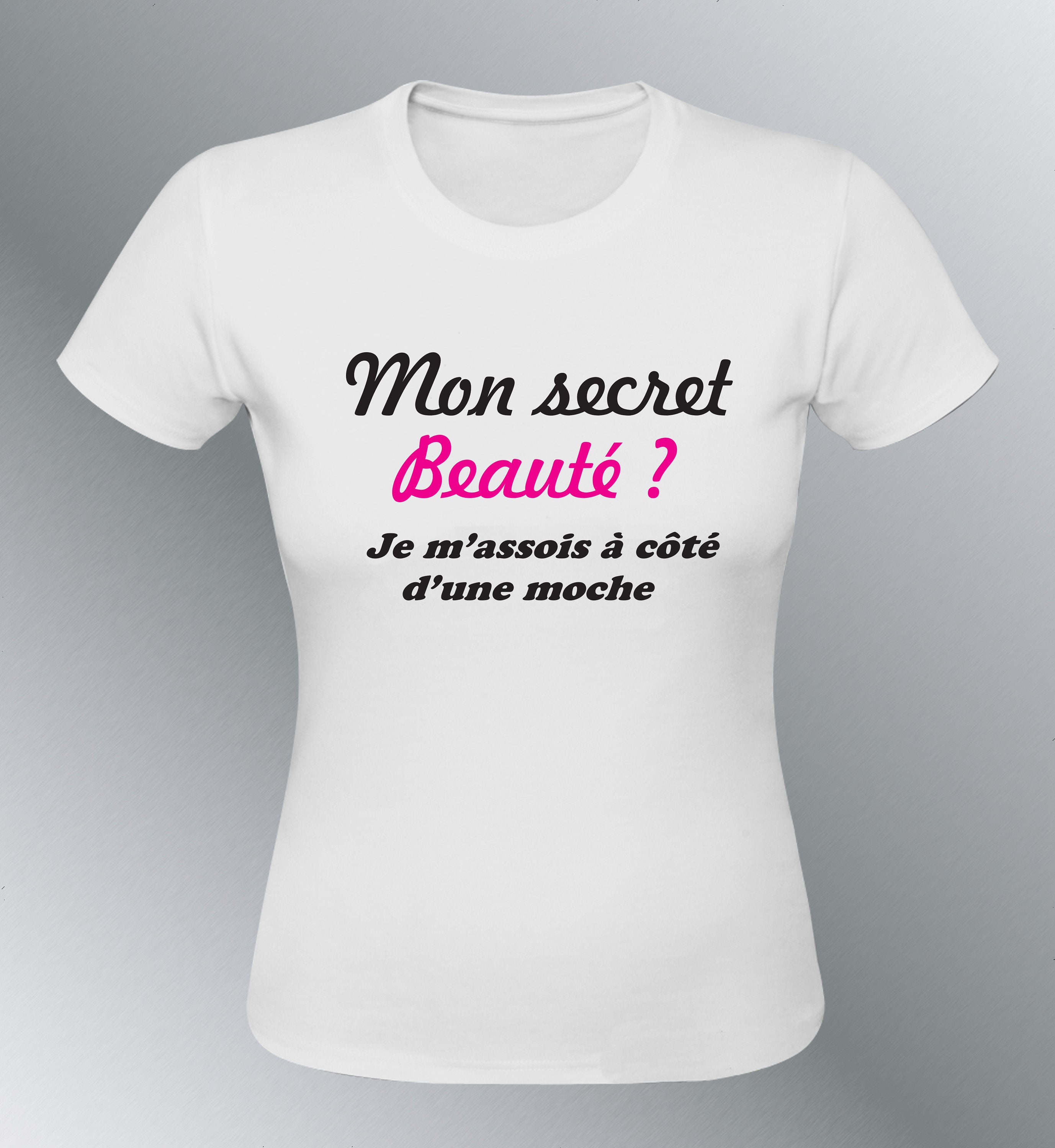 Je M Assois Ou Je M Assieds