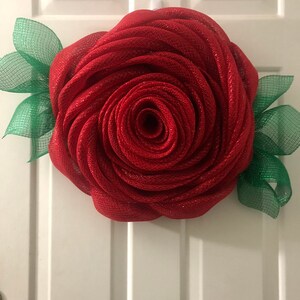 floral wreath, rose wreath, mothers day wreath, all occasion wreath for your front door