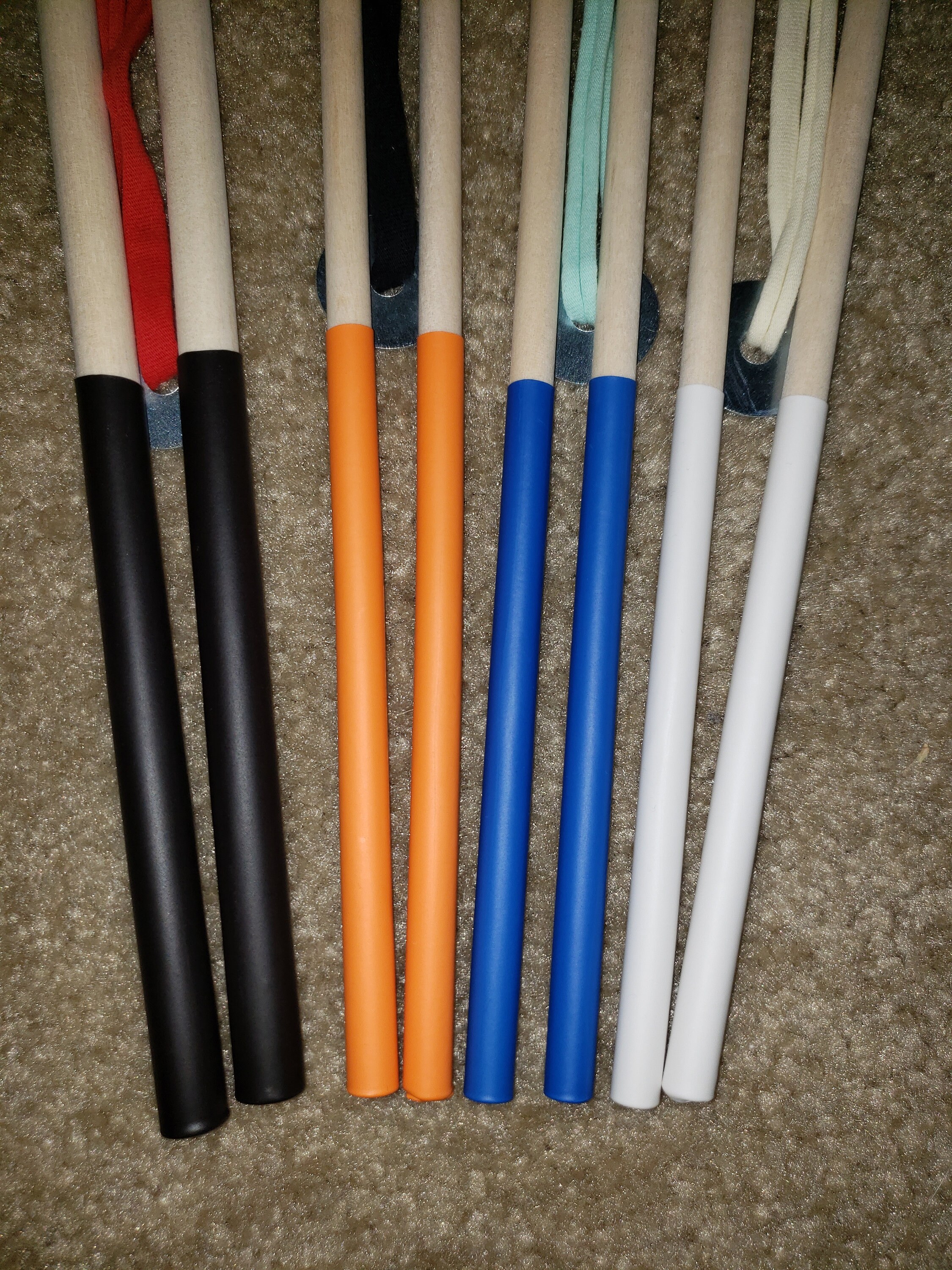 Giant Bubble Wand: 3-foot Tri-string Design With Bubble Solution - Etsy