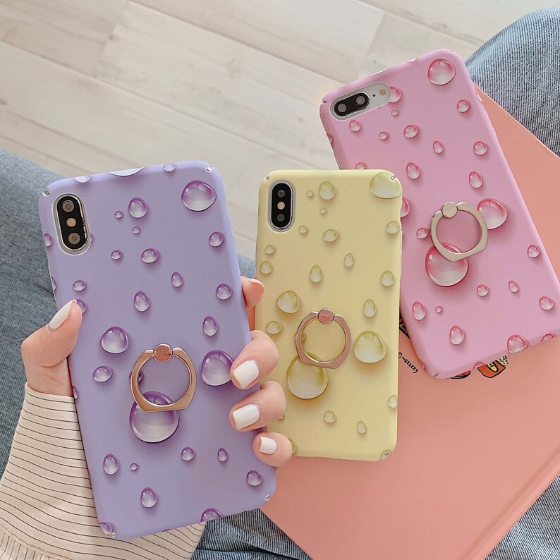 iphone xs case cute iphone xs case cute
