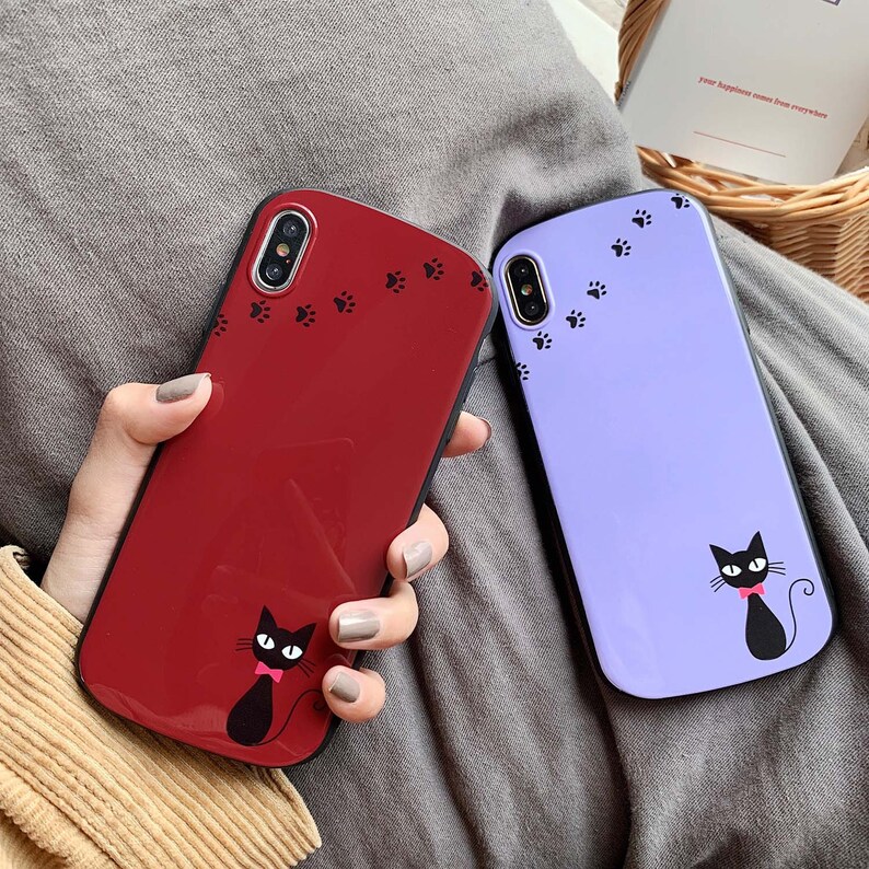 iphone xr case silicone cute iphone xr case silicone cute
