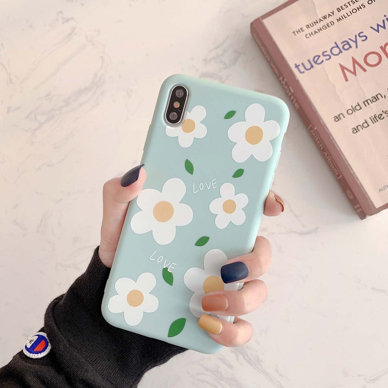 iphone 7 case illustration iphone 7 case illustration