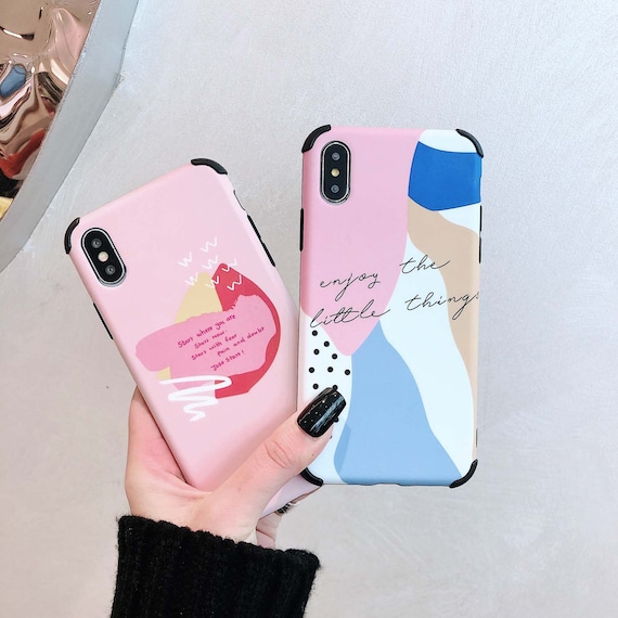 iphone xs max case couple iphone xs max case couple