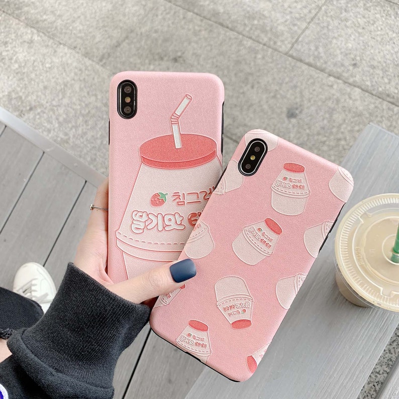 cute iphone xs max case cute iphone xs max case