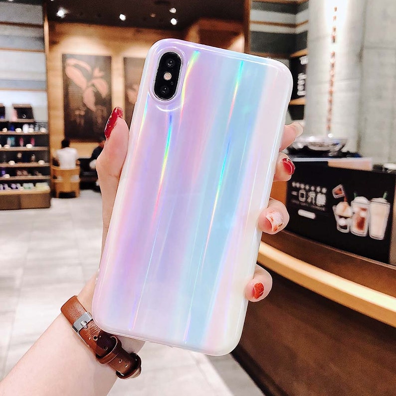 soft case iphone xs soft case iphone xs