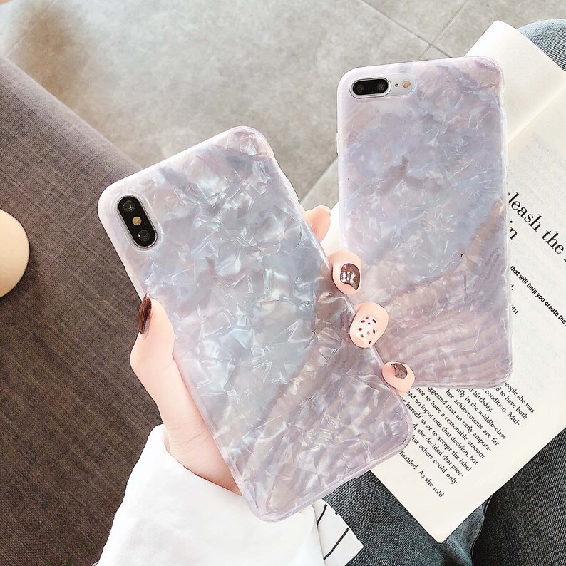 marble iphone xs max case marble iphone xs max case