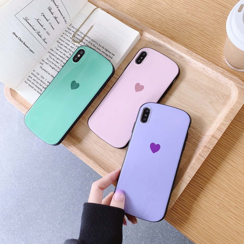 plea case iphone xs plea case iphone xs