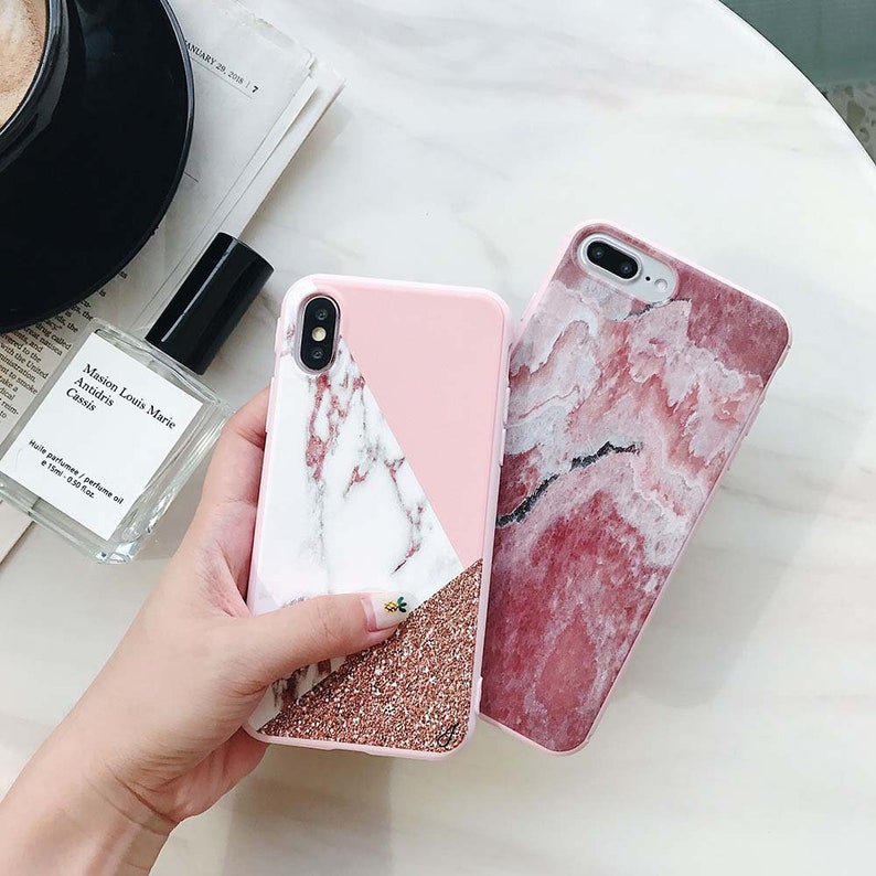 Peach Phone Case Soft Silicone Cover iPhone 5S/6S/6/7/8/PLUS/X Etsy Peach Phone Case Soft Silicone Cover iPhone 5S/6S/6/7/8/PLUS/X Etsy