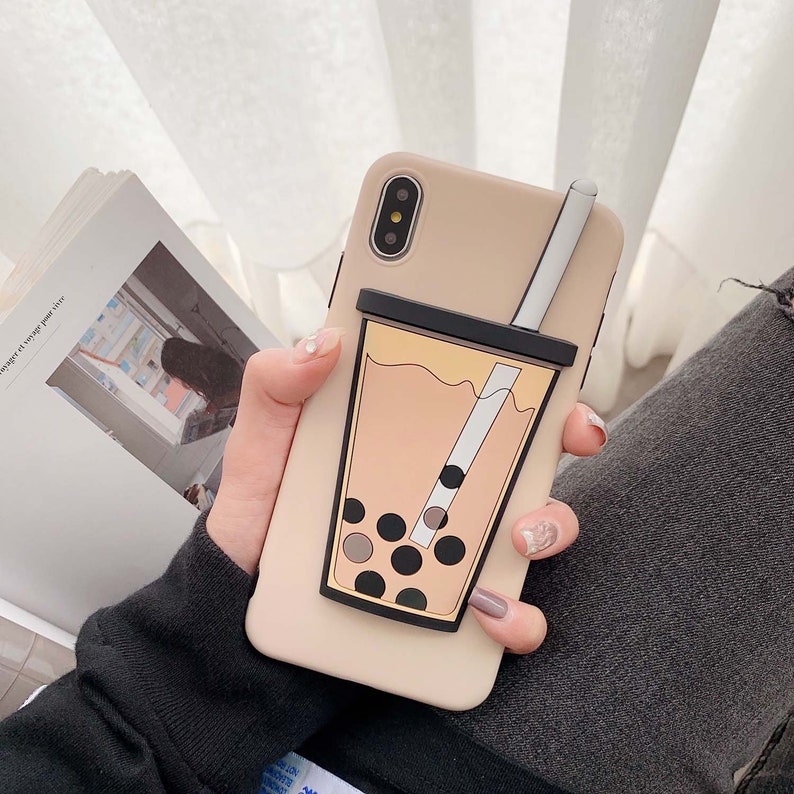 iphone xr max case silicone iphone xr max case silicone