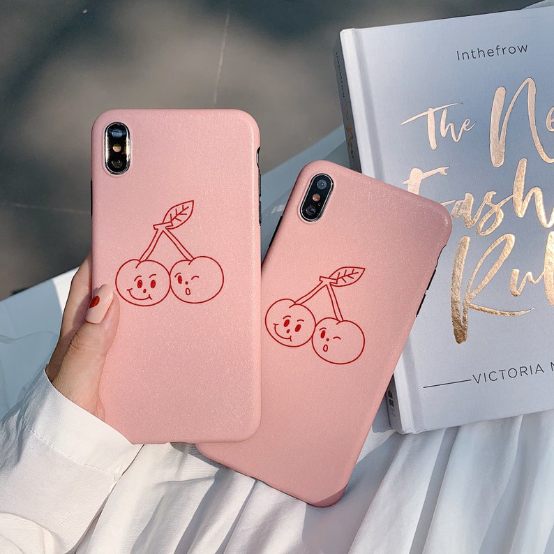 baby pink phone case iphone 8 plus baby pink phone case iphone 8 plus