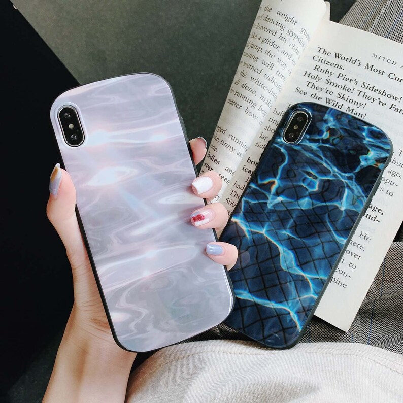 black and grey marble iphone 6s plus case fs black and grey marble iphone 6s plus case fs