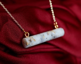 Breastmilk Jewelry - Etsy