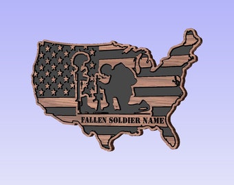 Soldier Faux Foil Clipart Soldier Printable Gold Foil Soldier Foil Psd Soldier Foil Jpg Soldier Metallic Clipart Soldier Clip Art