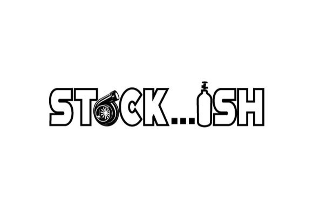 stock-ish-svg-funny-racing-t-shirt-racing-christmas-gift-etsy