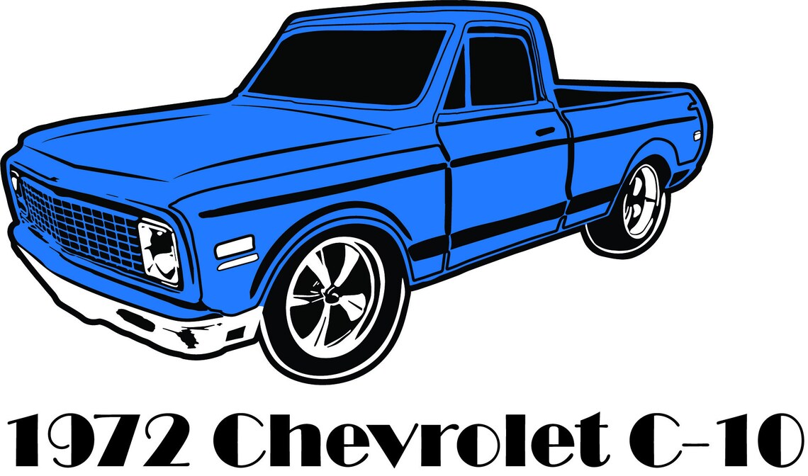 Free Free 144 Truck Card Svg SVG PNG EPS DXF File