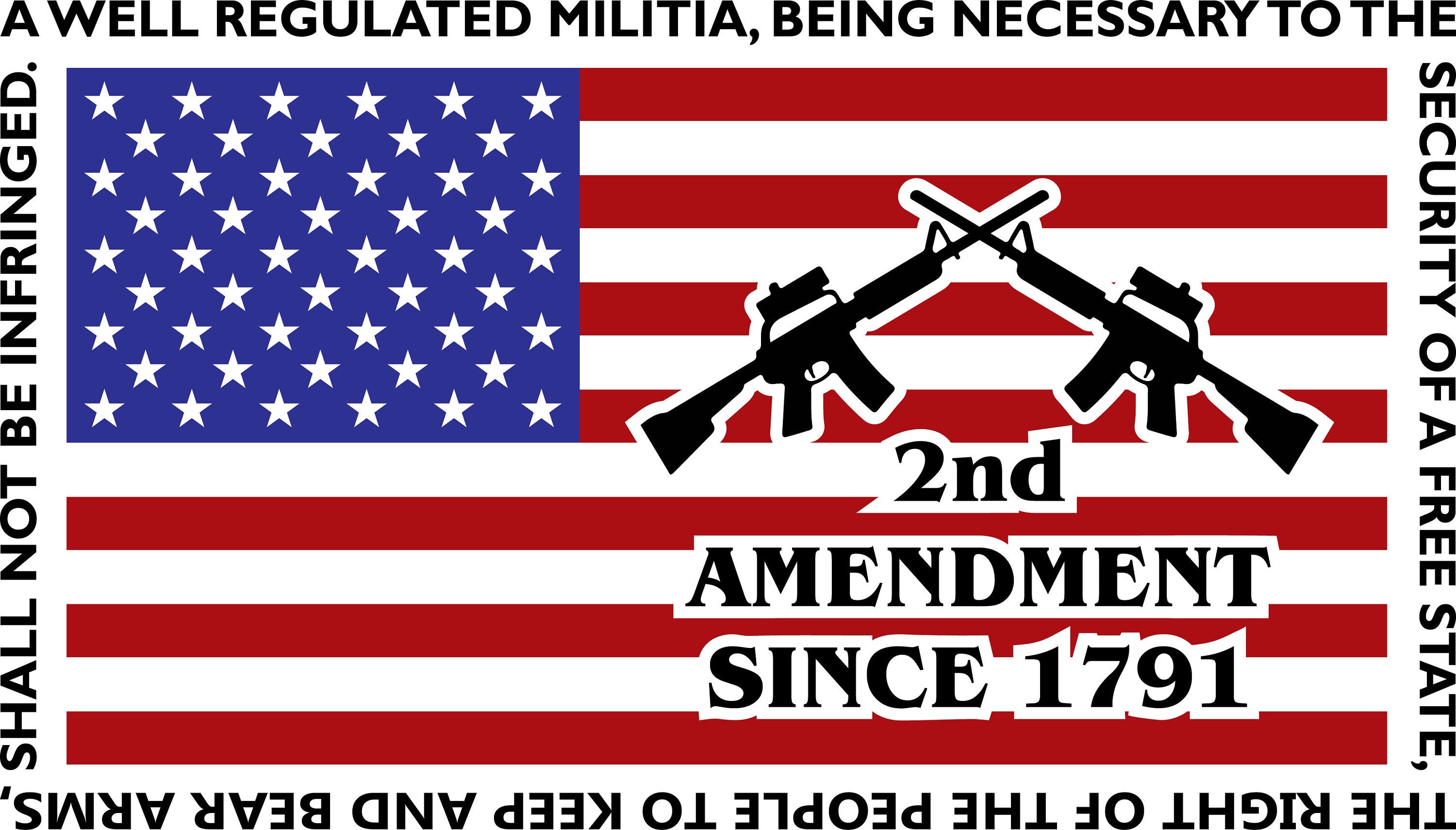 5 Enmienda De Los Estados Unidos