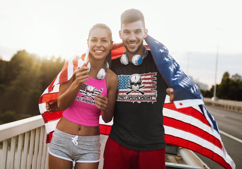 State Flag Beanie USA Maryland Flag Beanie Knit Hat - Warm Skull Cap For Men & Women In Winter Maryland Pride Beanie - Foto 4