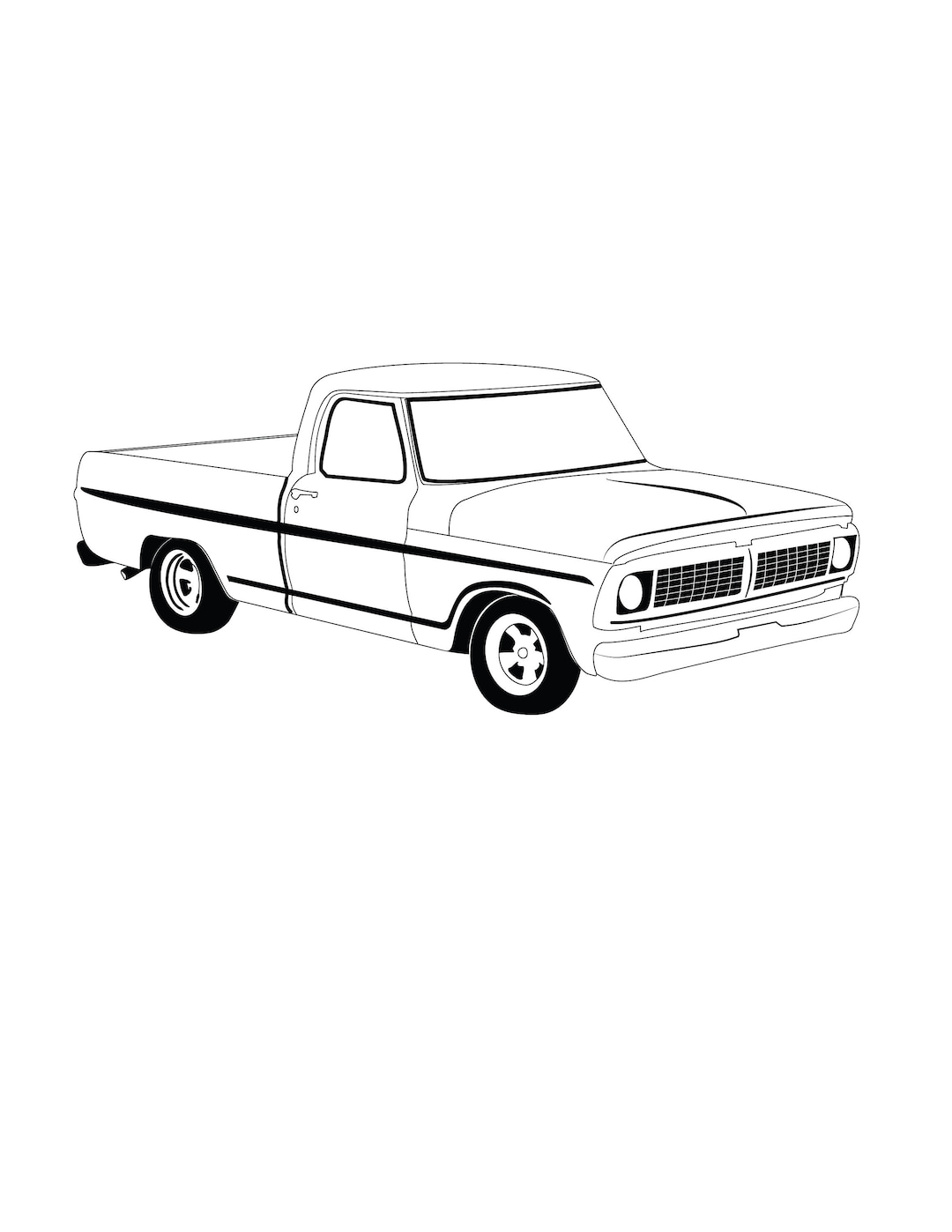 油絵　F100 il_1080xN.6297678461_78cv.jpg