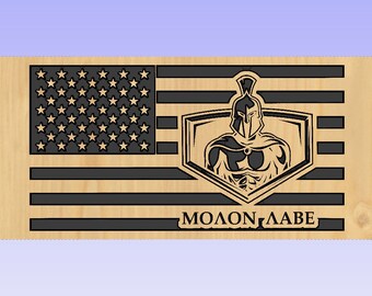 Molon Labe 2nd Amendment SVG, Molon Labe SVG, Support the Second Amendment and Protect The 2nd Amendment!