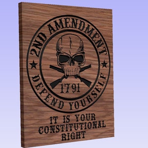Defend Yourself Its Your Constitutional Right 2nd Amendment SVG Eps Defend Yourself Its Your Constitutional Right 2nd Amendment SVG Eps
