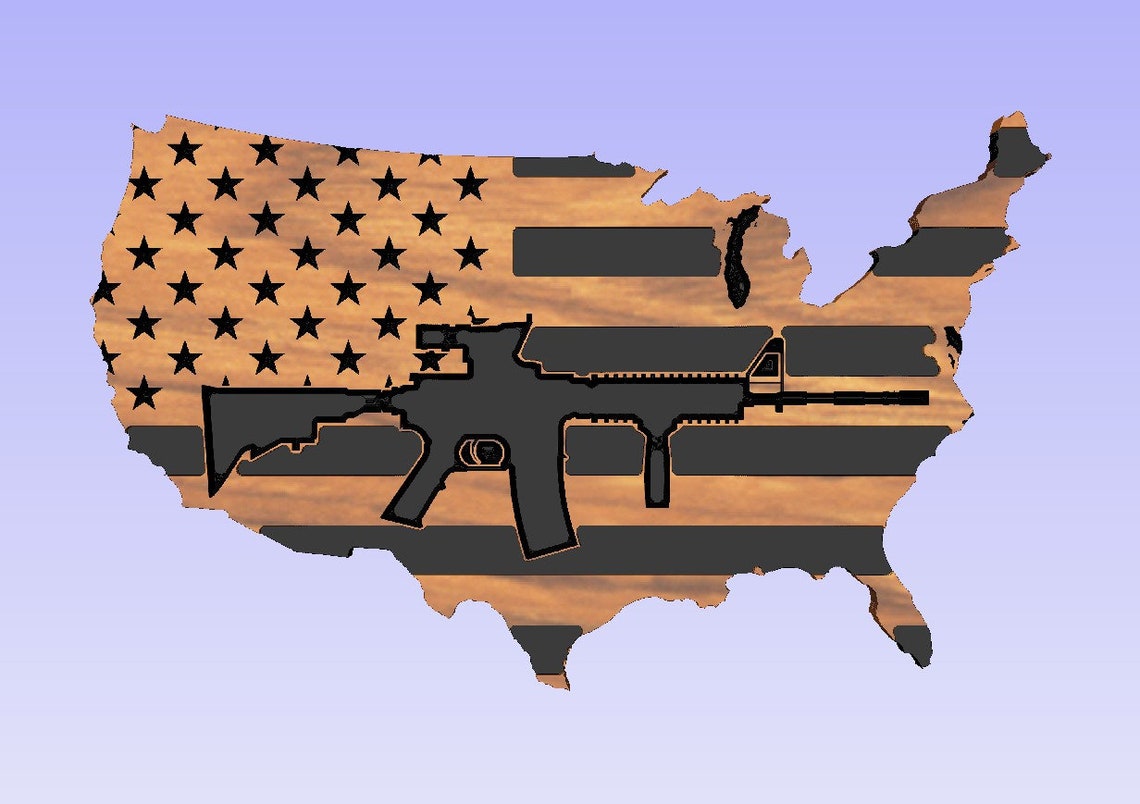 5 Enmienda De Los Estados Unidos