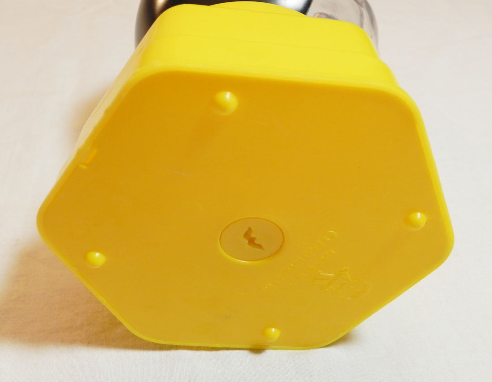 Mickey Mouse Gumball Machine 60th Anniversary | #1857908394 Mickey Mouse Gumball Machine 60th Anniversary | #1857908394