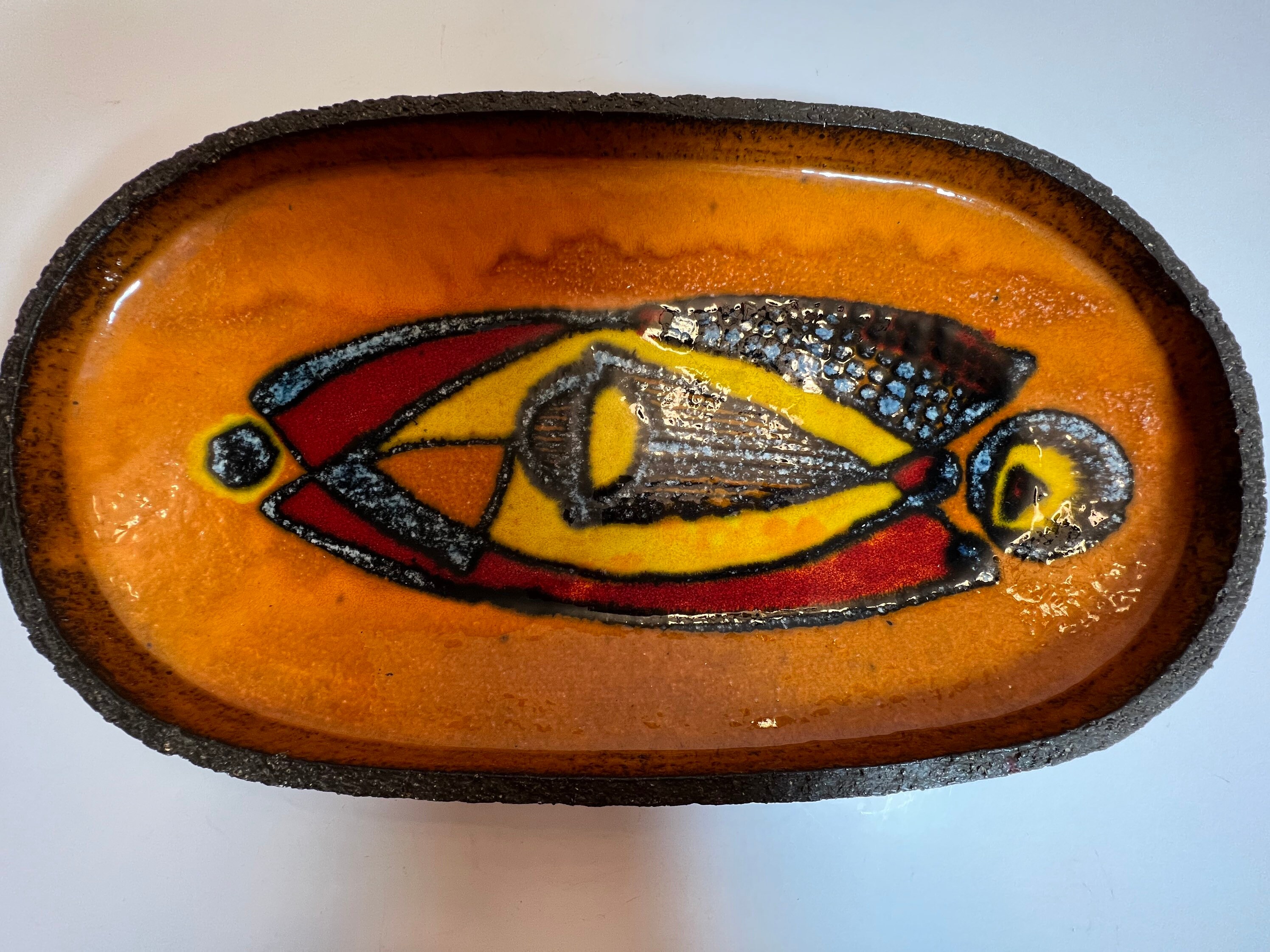 Thomas Toft Denmark - Etsy