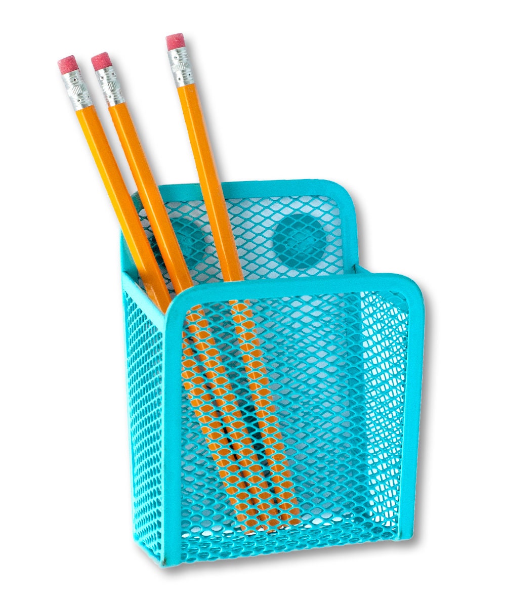 Pen Holder Cute for Fridge Whiteboard Office Etsy