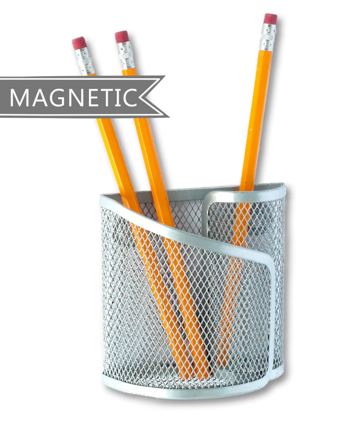 Pen Holder Dry Erase Board Marker Holder Message Etsy