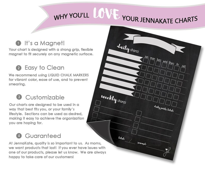 Daily Schedule Planner Checklist Fitness and Health Etsy