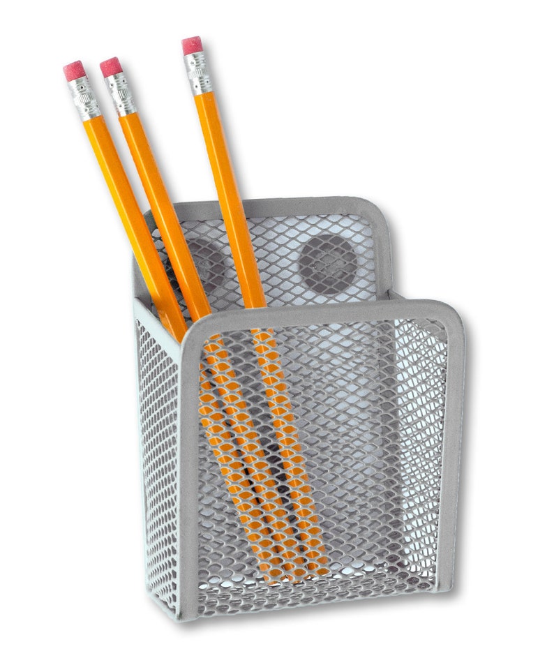 Pen Holder Dry Erase Board Marker Holder for Etsy