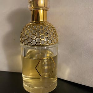 Derby Guerlain - Etsy