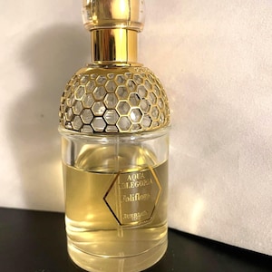 Guerlain Derby Vintage - Etsy
