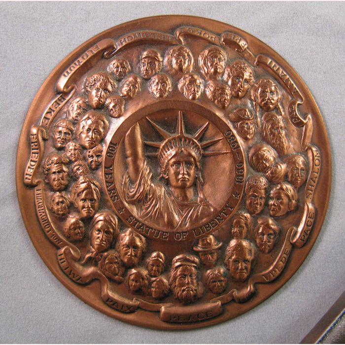 1986 liberty coins - Etsy 日本
