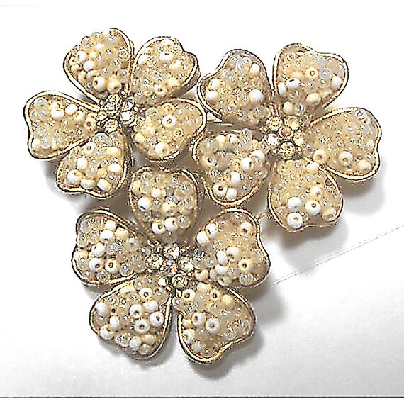 初期 タグ有❗★Hysteric Glamour★ バタフライガール♥ゴールド The hysteric triple big - Gem
