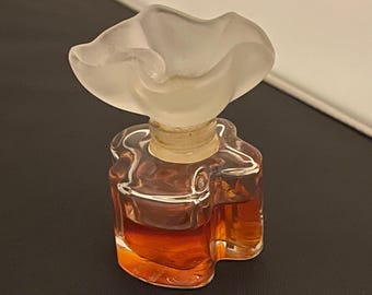 Oscar 1977 Parfum Paris Frankreich 15ml, Vintage Duft, Duft für Frauen, Designerparfüm