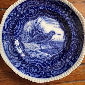 Copeland garrett - Etsy 日本