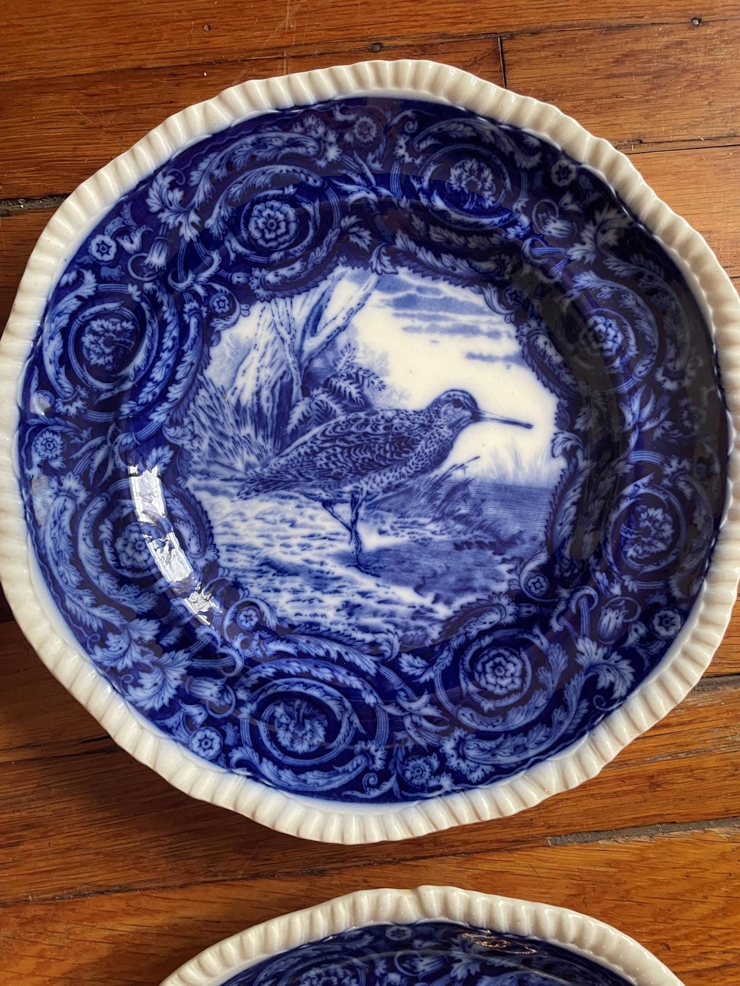 Copeland garrett - Etsy 日本