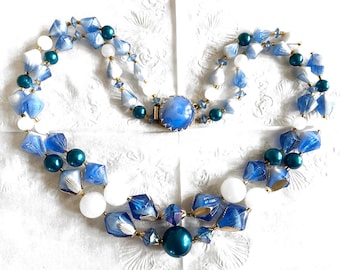 il_340x270.3804837432_l43s.jpg il_340x270.3804837432_l43s.jpg