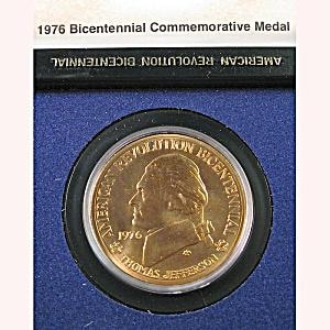 American revolution bicentennial commemorative medal - Etsy 日本