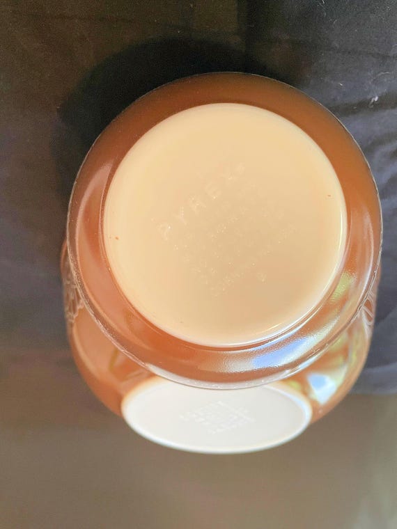 パイレックス ウッドランド ミキシングボウル 2個セット 調理器具