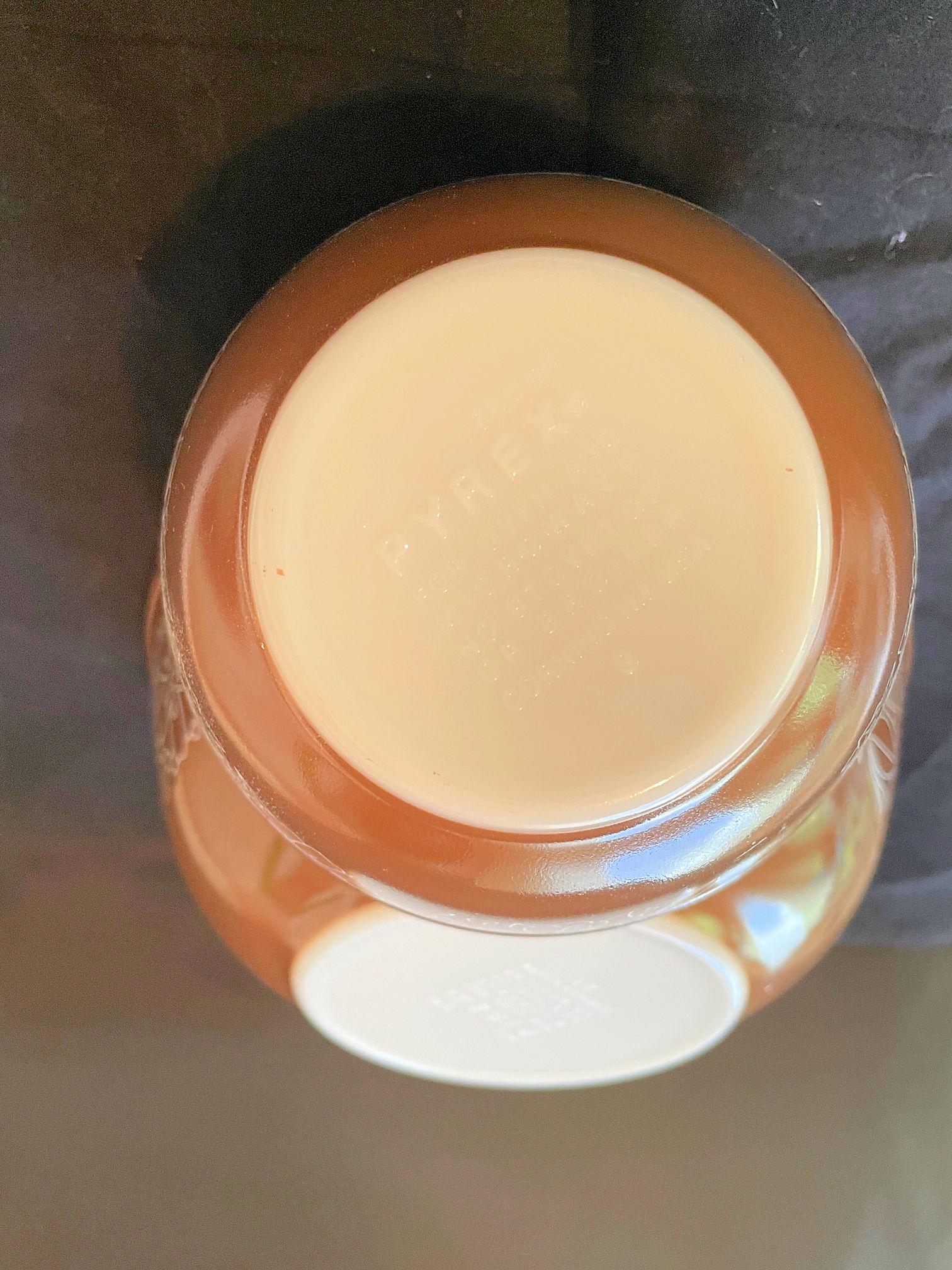 パイレックス ウッドランド ミキシングボウル 2個セット 調理器具