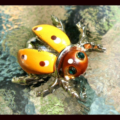 パイレックス ウッドランド ミキシングボウル 2個セット 調理器具