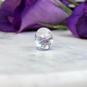 Enhydro Cabochon (9)