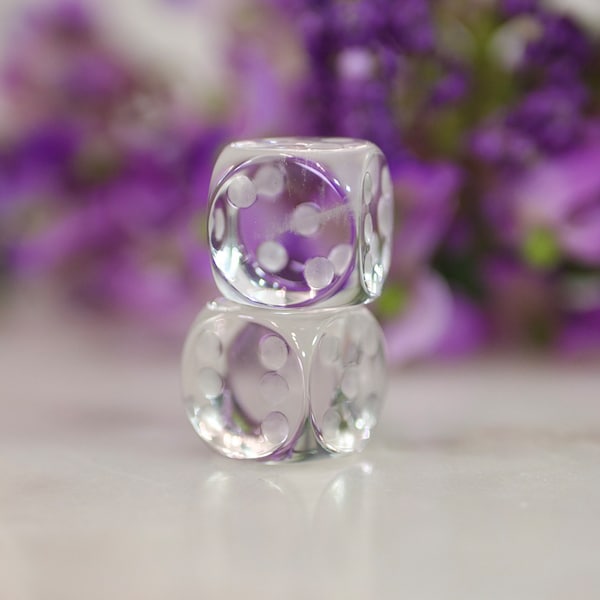 Quartz: The Dice Game main image 0